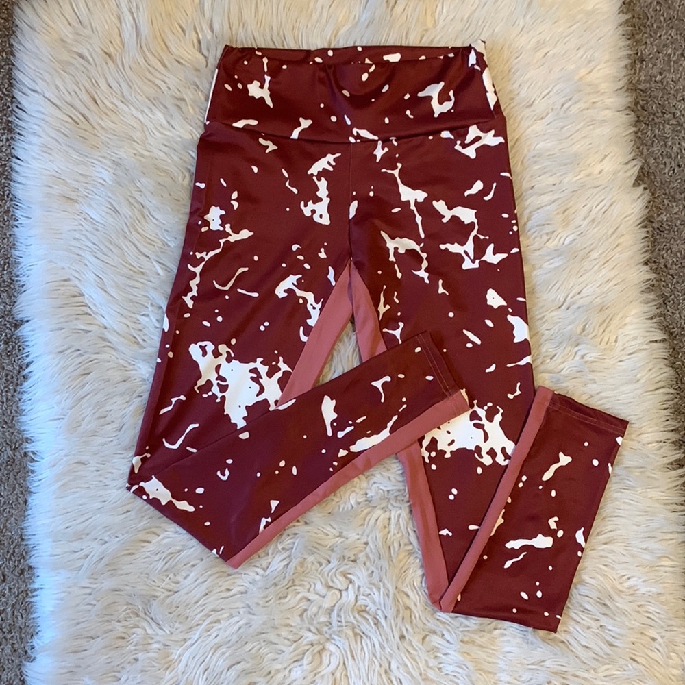 SOLD